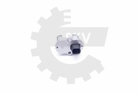 фото thumb №14, Датчик поворота 17skv384