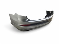 фото thumb №6, Volvo xc90 2021 бампер задний