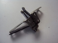 фото thumb №2, Петли капот opel movano renault master