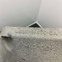 фото thumb №9, Коробка передач передач механічна коробка передач 1.6 d2 v60 i s60 ii