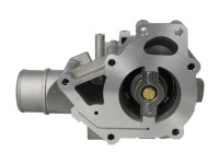 фото thumb №4, Термостат iveco stralis kpl.z корпус