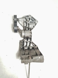 фото thumb №4, Кронштейн генератора mercedes w169 w245