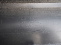 фото thumb №6, Volkswagen tiguan 15r бампер задня задній vw