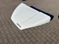 Купить Vw crafter 2 2017- ветровик кровельная спойлер lb9a европа, фото thumb