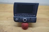 фото thumb №1, Навигация радио audi r8 420 06- 424035192e