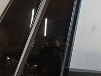 фото thumb №11, Bmw 2 active tourer lift lci f45 a83 двері ліва лівий перед задня задні