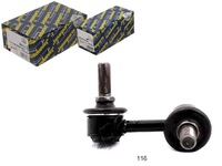 фото thumb №4, Соединитель стабилизатора nissan t. pathfinder pathfinder r51 06- le