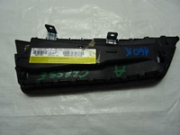 фото thumb №6, Mercedes w169 w245 air bag подушка сиденье левая