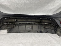 Бампер задний  задний kia xceed Доставка, фото thumb