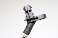 Датчик abs 6752683 задний  задний правый левый 6752683 bmw 3 e46 рестайлинг  оригинал Оригинал, фото thumb