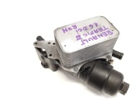 фото thumb №5, Корпус фильтра масла renault 1.6dci 152081926r r9m