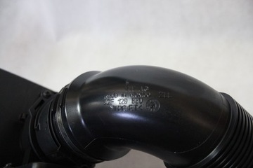 фото thumb №6, Корпус фильтра воздуха vw atlas 3.6 3qf129601f