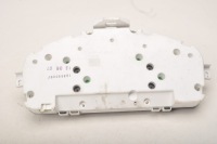 фото thumb №7, Volvo s40 ii v50 c70 ii 2.4 d5 180km счетчик приборы uk 30765317