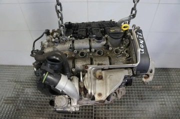 фото thumb №6, Двигун комплектний 1.4 tsi czc vw golf seat leon iii