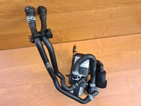 фото thumb №10, Webasto 5wa815005k vw golf vii lift 5wa ttevo дизель