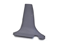 фото thumb №1, Защита стойка b левая hyundai i30 i