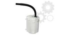 фото thumb №12, Bosch насос pal. модуль vw polo 1,4 98-