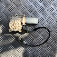 фото thumb №1, Моторчик скло правий перед vito 928794-101