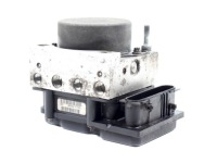 фото thumb №7, Насос блок управления abs nissan micra k12 03-10