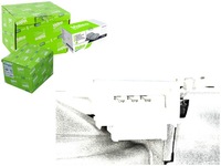 фото thumb №1, Valeo двигатель дворники citroen задняя c2 c3 c4 307