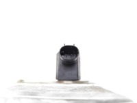 фото thumb №13, Vauxhall mokka клапан расширительный кондиционера a/c mokka-e двигатель электрический