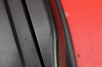 фото thumb №10, Дисплей dvd chrysler voyager 4 iv 01-04