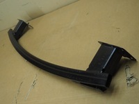 фото thumb №12, Балка бампера перед передняя нижняя opel astra vi l 9835211680