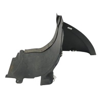 фото thumb №10, Audi tt 8j подкрылок колеса корпус левый перед передние 8j0821191a