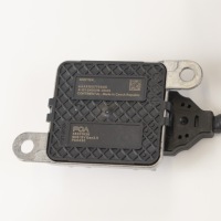 фото thumb №3, Датчик nox jeep compass ii 46351636