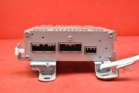 фото thumb №6, Усилитель 39186-tl4-g310-m1 honda accord 8 viii 07-11