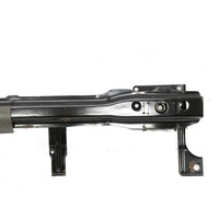 фото thumb №9, Mini r56 r57 lci r58 r59 балка бампера задня задня