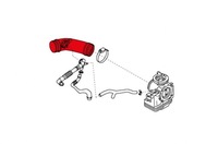 фото thumb №11, Skv германия 43skv102 шланг воздуха наддувный