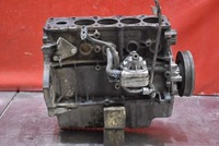 фото thumb №5, Блок dół двигуна wał 046103021 vw transporter t4 2.5 tdi 102 km 90-03