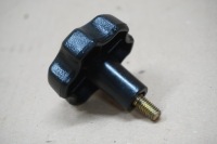 фото thumb №1, Daihatsu feroza болт гайка скло задня кришки 92r