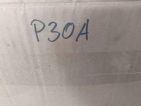 фото thumb №6, Реле ford galaxy 7m0963141 149