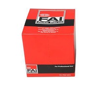 фото thumb №1, Вкладиші шатуна do citroen jumper fiat ducato iveco daily massif peugeot