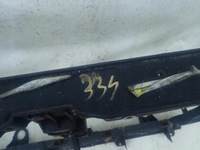 фото thumb №9, Kia cerato 05-08 pas передний усилитель