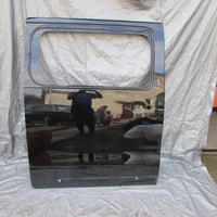 фото thumb №1, Двері праве зсувні toyota proace verso expert