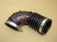 фото thumb №1, Wąż воздуха subaru forester iii 14462aa420