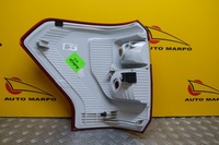 фото thumb №15, Ford expedition 2018- лампа задня задня права usa