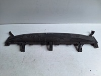 фото thumb №1, Hyundai i40 sw 12-15 балка pod бампер