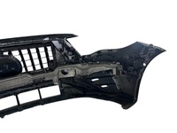 фото thumb №11, Бамперы перед задняя mercedes w214 214 e-klasa 53 amg седан sedan