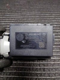 фото thumb №11, Набор стартовый vw passat b6 cc 2.0 tdi 03l907309f