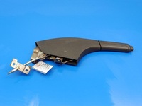 фото thumb №1, Fiat doblo i lift рычаг тормоза ручного