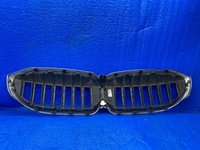 фото thumb №7, Решётка радиатора решётка радиатора bmw 3 g20 g21