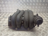 Купити Колектор впускний  honda fr-v 2.0 vtec 17100-pnc-j0, фото thumb