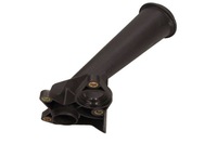 фото thumb №1, Заливная горловина масла do vw transporter 2,4/2,5 d 96-04