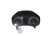 фото thumb №1, Skoda octavia mk2 1z 2011 спідометр  / спідометр