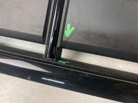 фото thumb №4, Решётка радиатора решётка audi q3 ii 83a 83a853651