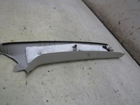 фото thumb №5, Защита стойка левая mazda cx-5